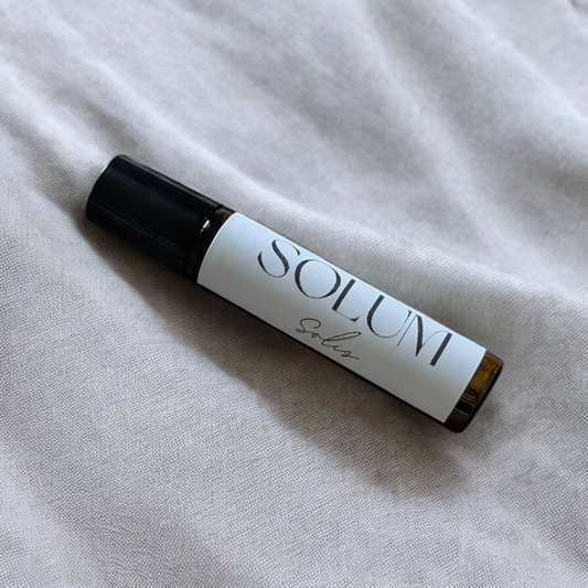 Solis